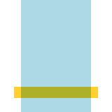Art-Therapist-04-1