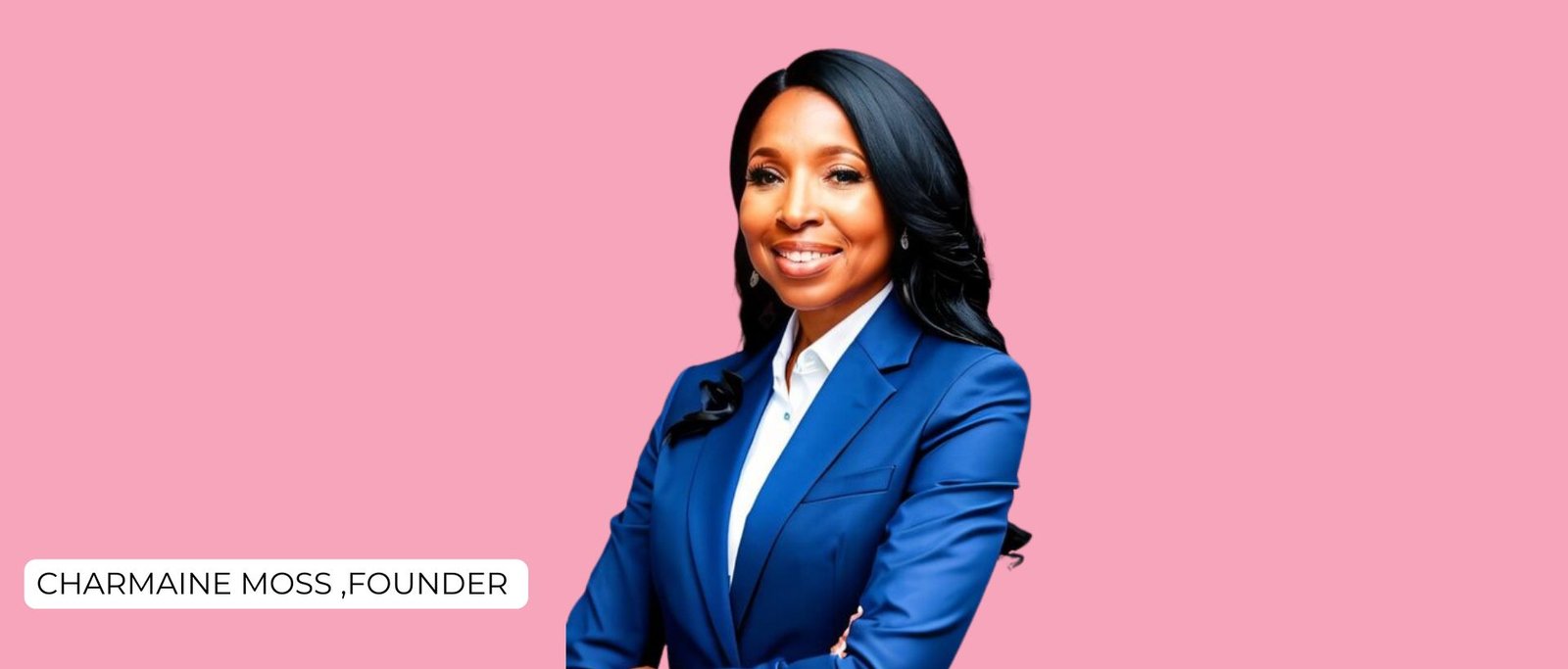 FOUNDER